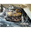 Image 18 : VOLVO CAB OVER S/A CEMENT MIXER