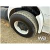 Image 19 : VOLVO CAB OVER S/A CEMENT MIXER