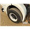 Image 20 : VOLVO CAB OVER S/A CEMENT MIXER