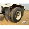 Image 21 : VOLVO CAB OVER S/A CEMENT MIXER