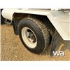 Image 22 : VOLVO CAB OVER S/A CEMENT MIXER