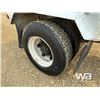 Image 24 : VOLVO CAB OVER S/A CEMENT MIXER