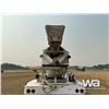 Image 26 : VOLVO CAB OVER S/A CEMENT MIXER