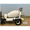 Image 27 : VOLVO CAB OVER S/A CEMENT MIXER