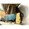 Image 28 : VOLVO CAB OVER S/A CEMENT MIXER
