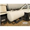 Image 30 : VOLVO CAB OVER S/A CEMENT MIXER