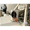 Image 31 : VOLVO CAB OVER S/A CEMENT MIXER