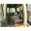 Image 6 : VOLVO CAB OVER S/A CEMENT MIXER