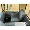 Image 7 : VOLVO CAB OVER S/A CEMENT MIXER