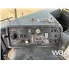 Image 9 : VOLVO CAB OVER S/A CEMENT MIXER