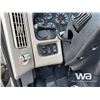 Image 13 : 2009 IHC WORKSTAR 7400 T/A CAB & CHASSIS