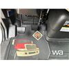 Image 14 : 2009 IHC WORKSTAR 7400 T/A CAB & CHASSIS
