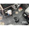 Image 15 : 2009 IHC WORKSTAR 7400 T/A CAB & CHASSIS