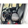 Image 6 : 2009 IHC WORKSTAR 7400 T/A CAB & CHASSIS