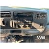 Image 11 : 2004 FORD F550 XLT CREW CAB & CHASSIS
