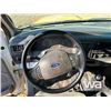 Image 12 : 2004 FORD F550 XLT CREW CAB & CHASSIS