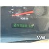 Image 13 : 2004 FORD F550 XLT CREW CAB & CHASSIS