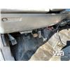 Image 15 : 2004 FORD F550 XLT CREW CAB & CHASSIS