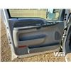 Image 16 : 2004 FORD F550 XLT CREW CAB & CHASSIS
