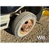 Image 20 : 2004 FORD F550 XLT CREW CAB & CHASSIS