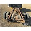 Image 24 : 2004 FORD F550 XLT CREW CAB & CHASSIS