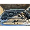 Image 25 : 2004 FORD F550 XLT CREW CAB & CHASSIS