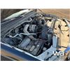 Image 26 : 2004 FORD F550 XLT CREW CAB & CHASSIS