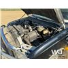 Image 27 : 2004 FORD F550 XLT CREW CAB & CHASSIS
