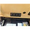 Image 12 : 2001 CATERPILLAR D7R XR CRAWLER DOZER