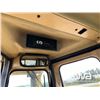 Image 13 : 2001 CATERPILLAR D7R XR CRAWLER DOZER