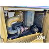 Image 37 : 2001 CATERPILLAR D7R XR CRAWLER DOZER