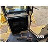 Image 6 : 2001 CATERPILLAR D7R XR CRAWLER DOZER
