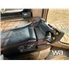 Image 10 : 1997 CATERPILLAR D6M LGP CRAWLER DOZER