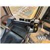 Image 11 : 1997 CATERPILLAR D6M LGP CRAWLER DOZER
