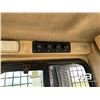 Image 13 : 1997 CATERPILLAR D6M LGP CRAWLER DOZER