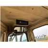 Image 14 : 1997 CATERPILLAR D6M LGP CRAWLER DOZER