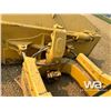 Image 35 : 1997 CATERPILLAR D6M LGP CRAWLER DOZER