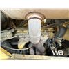 Image 38 : 1997 CATERPILLAR D6M LGP CRAWLER DOZER