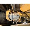 Image 39 : 1997 CATERPILLAR D6M LGP CRAWLER DOZER
