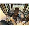 Image 6 : 1997 CATERPILLAR D6M LGP CRAWLER DOZER