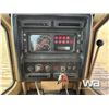 Image 8 : 1997 CATERPILLAR D6M LGP CRAWLER DOZER