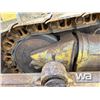 Image 17 : 1988 CATERPILLAR D6H XL CRAWLER TRACTOR