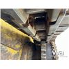 Image 18 : 1988 CATERPILLAR D6H XL CRAWLER TRACTOR