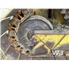 Image 23 : 1988 CATERPILLAR D6H XL CRAWLER TRACTOR