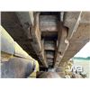 Image 25 : 1988 CATERPILLAR D6H XL CRAWLER TRACTOR