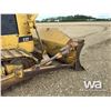 Image 26 : 1988 CATERPILLAR D6H XL CRAWLER TRACTOR