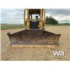 Image 27 : 1988 CATERPILLAR D6H XL CRAWLER TRACTOR