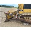 Image 28 : 1988 CATERPILLAR D6H XL CRAWLER TRACTOR