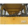 Image 31 : 1988 CATERPILLAR D6H XL CRAWLER TRACTOR
