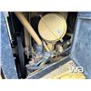 Image 32 : 1988 CATERPILLAR D6H XL CRAWLER TRACTOR